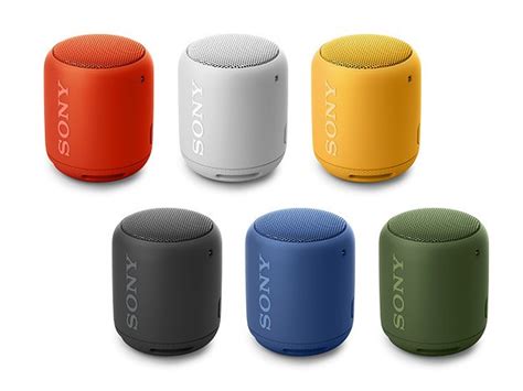sony xb10|Sony SRS.